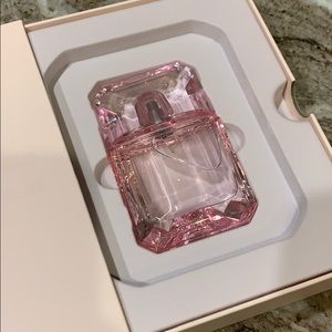 Khloe K “Pink” Diamond